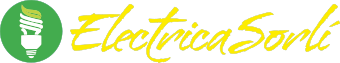 Menjatot Logo