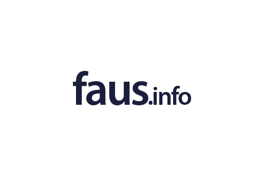 faus info
